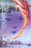 Rocket Girl #10 Comics - Back Issues Image Comics
