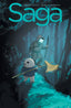 Saga #48 Comics - Back Issues Image Comics