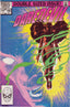 Daredevil (1964) #190 Comics - Back Issues Marvel Comics