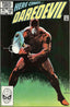 Daredevil (1964) #193 Comics - Back Issues Marvel Comics