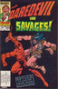 Daredevil (1964) #202 Comics - Back Issues Marvel Comics