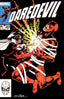 Daredevil (1964) #203 Comics - Back Issues Marvel Comics