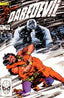 Daredevil (1964) #206 Comics - Back Issues Marvel Comics