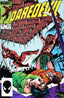 Daredevil (1964) #211 Comics - Back Issues Marvel Comics