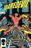 Daredevil (1964) #213 Comics - Back Issues Marvel Comics