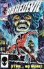 Daredevil (1964) #214 Comics - Back Issues Marvel Comics