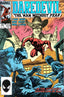 Daredevil (1964) #215 Comics - Back Issues Marvel Comics