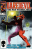 Daredevil (1964) #220 Comics - Back Issues Marvel Comics