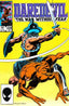 Daredevil (1964) #226 Comics - Back Issues Marvel Comics