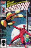 Daredevil (1964) #238 Comics - Back Issues Marvel Comics