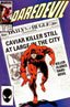 Daredevil (1964) #242 Comics - Back Issues Marvel Comics