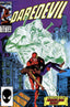 Daredevil (1964) #243 Comics - Back Issues Marvel Comics