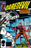 Daredevil (1964) #244 Comics - Back Issues Marvel Comics