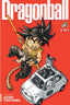 Dragon Ball 3-in-1 GN 01 Vol 1-3 Trades/Hard Covers Viz Media