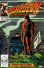 Daredevil (1964) #251 Comics - Back Issues Marvel Comics