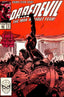 Daredevil (1964) #252 Comics - Back Issues Marvel Comics