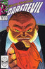Daredevil (1964) #253 Comics - Back Issues Marvel Comics