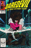 Daredevil (1964) #256 Comics - Back Issues Marvel Comics