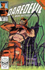 Daredevil (1964) #262 Comics - Back Issues Marvel Comics