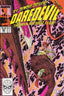 Daredevil (1964) #263 Comics - Back Issues Marvel Comics