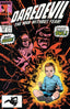 Daredevil (1964) #264 Comics - Back Issues Marvel Comics
