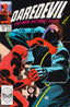 Daredevil (1964) #267 Comics - Back Issues Marvel Comics