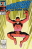 Daredevil (1964) #271 Comics - Back Issues Marvel Comics