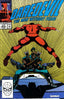 Daredevil (1964) #273 Comics - Back Issues Marvel Comics