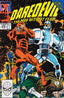Daredevil (1964) #275 Comics - Back Issues Marvel Comics