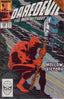 Daredevil (1964) #276 Comics - Back Issues Marvel Comics