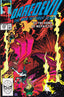 Daredevil (1964) #279 Comics - Back Issues Marvel Comics