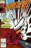 Daredevil (1964) #282 Comics - Back Issues Marvel Comics