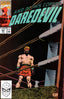 Daredevil (1964) #287
