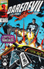 Daredevil (1964) #292 Comics - Back Issues Marvel Comics