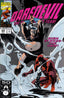 Daredevil (1964) #294 Comics - Back Issues Marvel Comics