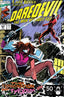Daredevil (1964) #297 Comics - Back Issues Marvel Comics