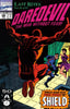 Daredevil (1964) #298 Comics - Back Issues Marvel Comics