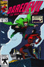 Daredevil (1964) #301 Comics - Back Issues Marvel Comics