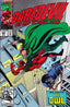 Daredevil (1964) #303 Comics - Back Issues Marvel Comics