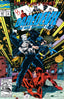 Daredevil (1964) #307 Comics - Back Issues Marvel Comics