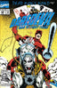 Daredevil (1964) #308 Comics - Back Issues Marvel Comics