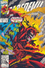 Daredevil (1964) #313 Comics - Back Issues Marvel Comics