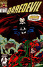 Daredevil (1964) #314 Comics - Back Issues Marvel Comics