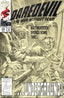 Daredevil (1964) #316 Comics - Back Issues Marvel Comics