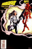 Daredevil (1964) #320 Comics - Back Issues Marvel Comics