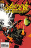 Daredevil (1964) #326 Comics - Back Issues Marvel Comics