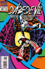 Daredevil (1964) #328 Comics - Back Issues Marvel Comics