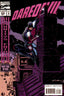 Daredevil (1964) #334 Comics - Back Issues Marvel Comics