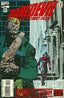 Daredevil (1964) #335 Comics - Back Issues Marvel Comics