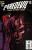 Daredevil (1964) #338 Comics - Back Issues Marvel Comics